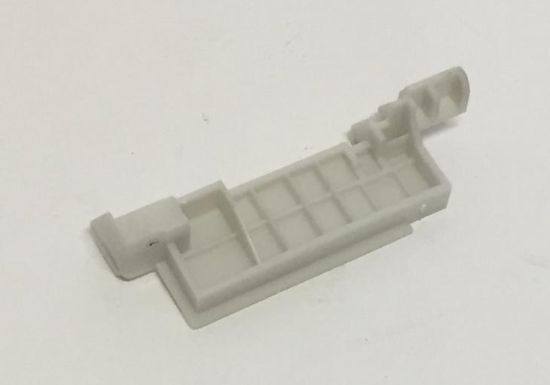 Picture of Door Lever - Used