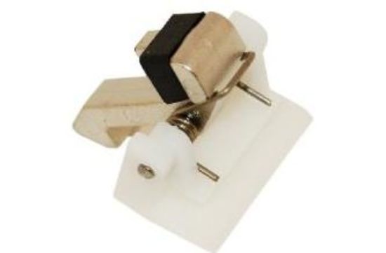 Picture of DOOR LEVER for Samsung Washing Machine