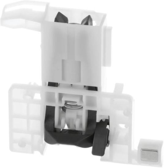 Picture of Door Lock