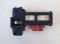 Picture of Door Lock