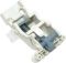 Picture of Door Lock
