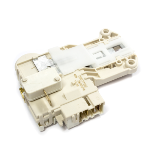 Picture of DOOR LOCK - AEG 1105771024 