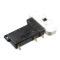 Picture of DOOR LOCK - AEG 57016