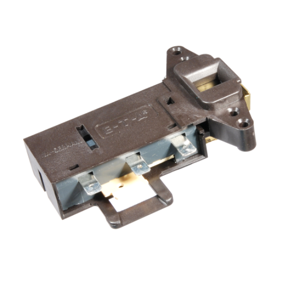 Picture of DOOR LOCK - AEG 8996454305708 - ORIGINAL