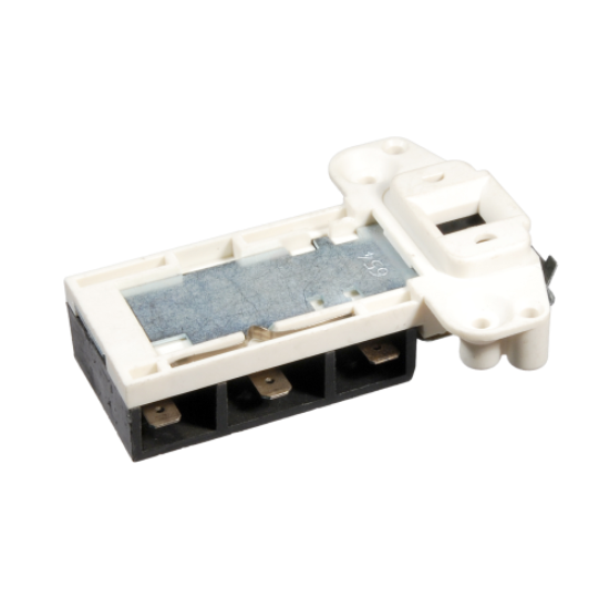 Picture of DOOR LOCK - AEG-BLOMBERG  8996451834809 
