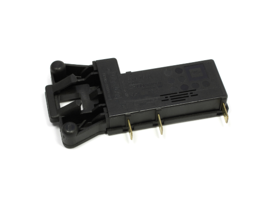 Picture of DOOR LOCK - AEG-SMEG 57013