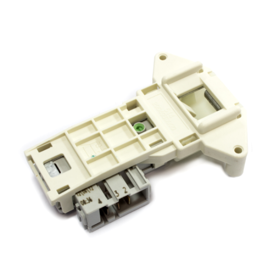 Picture of DOOR LOCK - ARCELIK - BEKO 2004030000