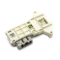 Picture of DOOR LOCK - ARCELIK - BEKO 2004030000