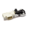 Picture of DOOR LOCK - ARCELIK 2704830100 - ROLD DA003733