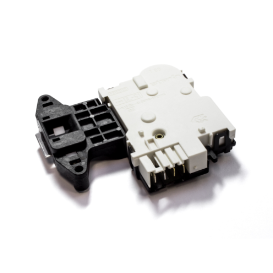 Picture of DOOR LOCK - ARCELIK 2901640100 - BITRON