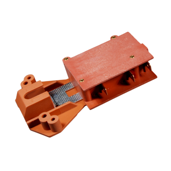Picture of DOOR LOCK - ARCELIK ZV445T- 2601440000
