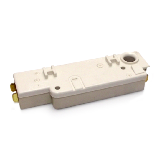 Picture of DOOR LOCK - ARDO  651016776 - ROLD 57611