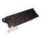 Picture of DOOR LOCK - ARDO - ROLD 57671