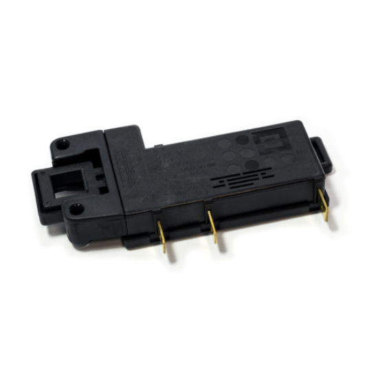 Picture of DOOR LOCK - ARDO 42000800 - ROLD 57005