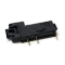 Picture of DOOR LOCK - ARDO 42000800 - ROLD 57005