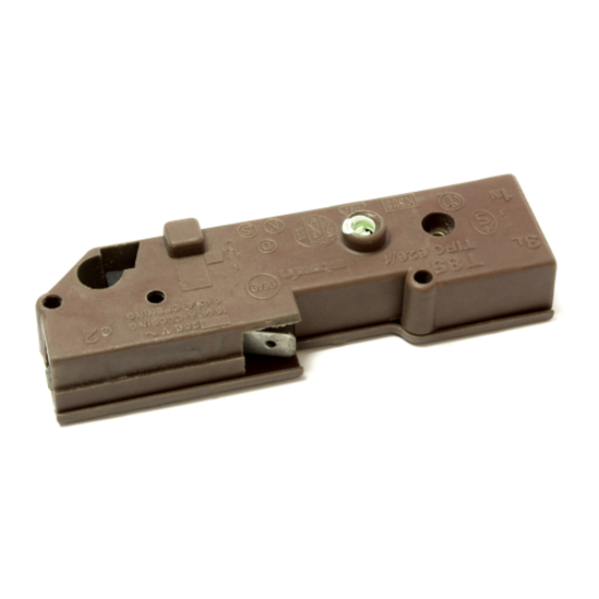 Picture of DOOR LOCK - ARDO 530000200