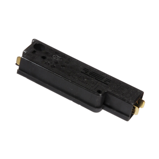 Picture of DOOR LOCK - ARDO 57602 - WHP 481981728718