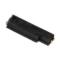 Picture of DOOR LOCK - ARDO 57602 - WHP 481981728718