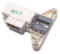 Picture of DOOR LOCK - ARDO 651016775