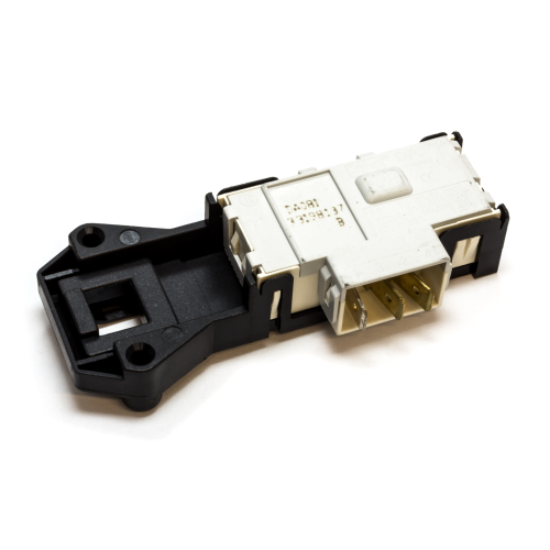 Picture of DOOR LOCK - ARDO DA081085 EX.DA051005 - 530000103