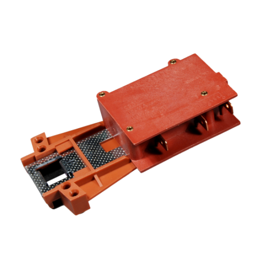 Picture of DOOR LOCK - ARDO ZV445H1 530000102/100