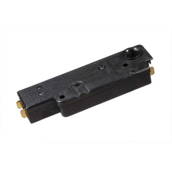 Picture of DOOR LOCK - ARDO-WHP 530000202 - 57601