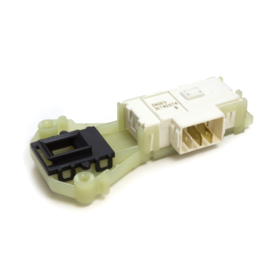 Picture of DOOR LOCK - ARISTON - ROLD DA003041
