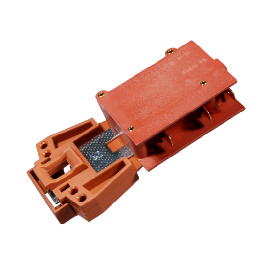 Picture of DOOR LOCK - ARISTON ZV445P5
