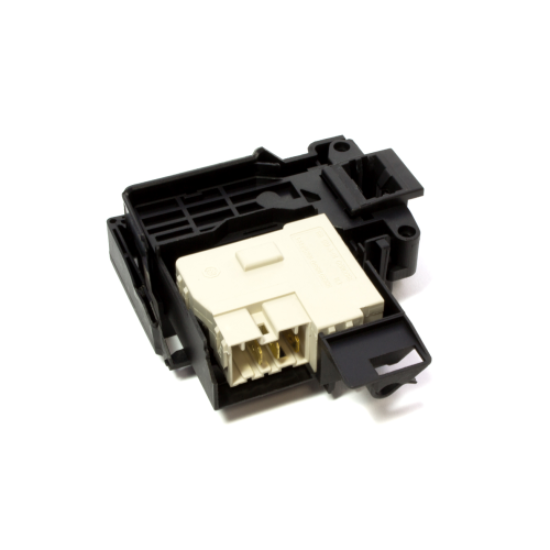 Picture of DOOR LOCK - ATLANT