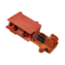 Picture of DOOR LOCK - BALAY