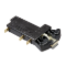 Picture of DOOR LOCK - BALAY - ROLD 57021