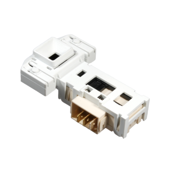 Picture of DOOR LOCK - BALAY 421470 - DA003561 