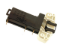 Picture of DOOR LOCK - BLOMBERG 57015