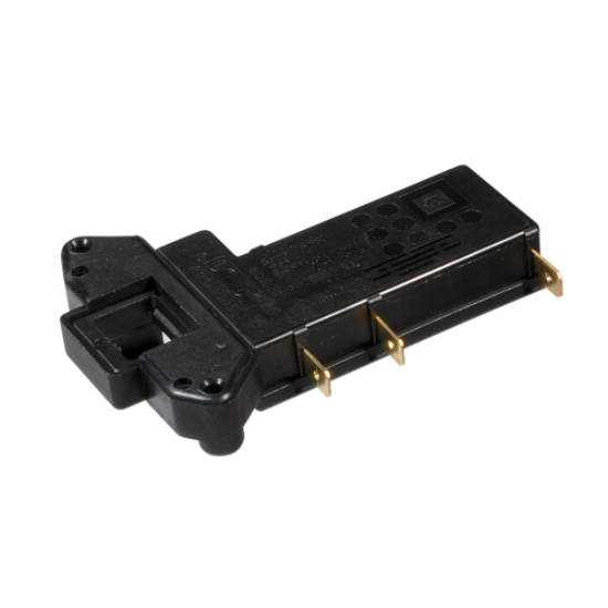 Picture of DOOR LOCK - BOSCH - BALAY 050097