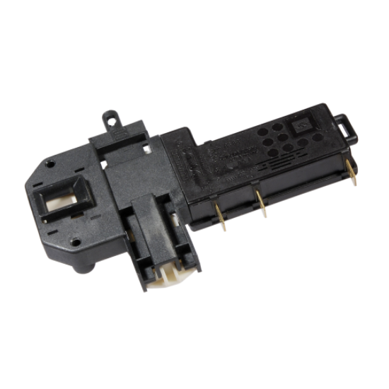 Picture of DOOR LOCK - BOSCH - BALAY 57700-066793