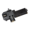 Picture of DOOR LOCK - BOSCH - BALAY 57700-066793