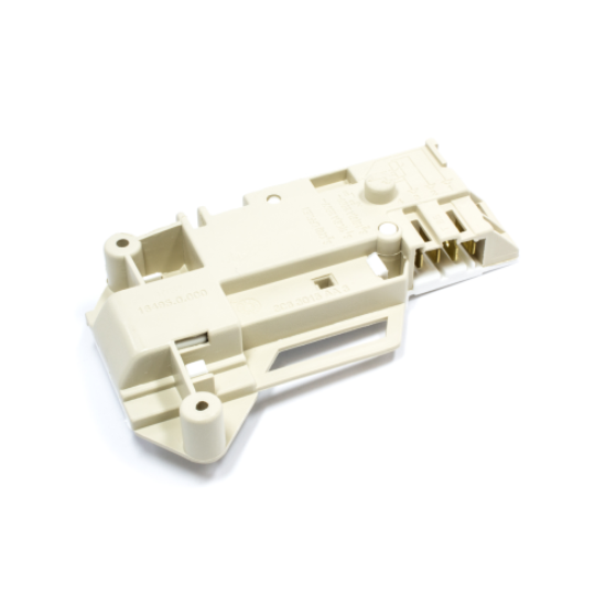 Picture of DOOR LOCK - BOSCH 056762