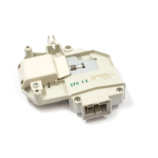 Picture of DOOR LOCK - BOSCH 154077 - BITRON