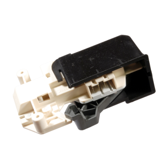 Picture of DOOR LOCK - BOSCH 154077 - ORIGINAL