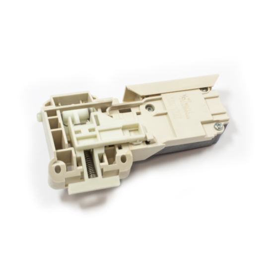 Picture of DOOR LOCK - BOSCH 178567 - BITRON
