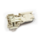Picture of DOOR LOCK - BOSCH 178567 - BITRON