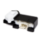 Picture of DOOR LOCK - BOSCH 182154 - SKL 