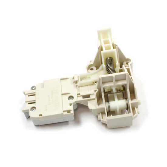 Picture of DOOR LOCK - BOSCH 263334 - BITRON