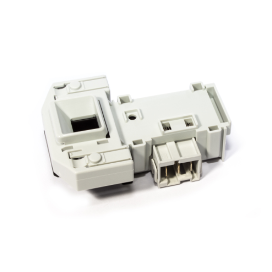 Picture of DOOR LOCK - BOSCH 610147 - ORIGINAL