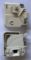Picture of DOOR LOCK - BOSCH 613070 