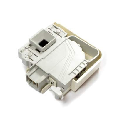 Picture of DOOR LOCK - BOSCH 619468