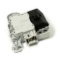 Picture of DOOR LOCK - BOSCH 627046
