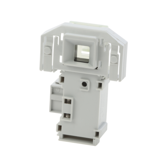 Picture of DOOR LOCK - BOSCH 631638 - ORIGINAL
