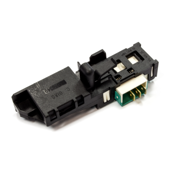 Picture of DOOR LOCK - CANDY 80049349