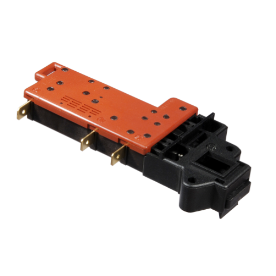 Picture of DOOR LOCK - CANDY 91955807 - ROLD 57022